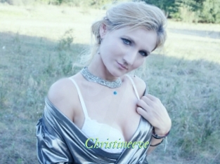 christineeve Tel Coquin