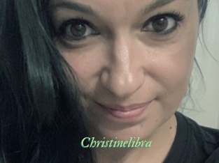 christinelibra Tel Coquin