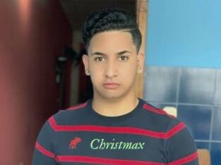 Christmax
