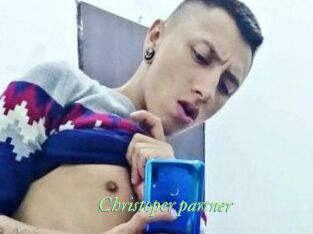 Christoper_partner