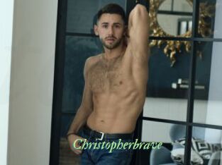 Christopherbrave