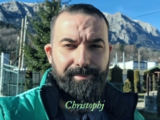 Christophj