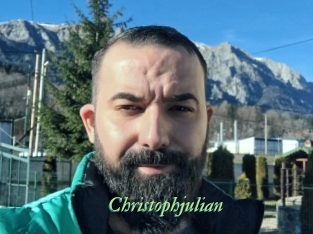 Christophjulian
