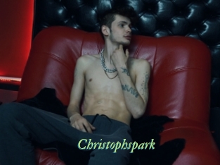 Christophspark
