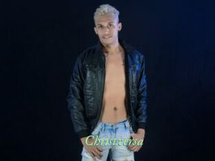 Christversa