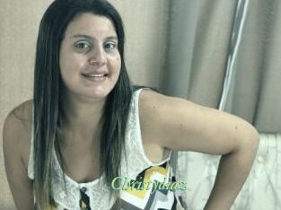 Christydiaz