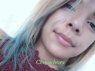 Chroniclovex