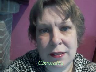 Chrystal62
