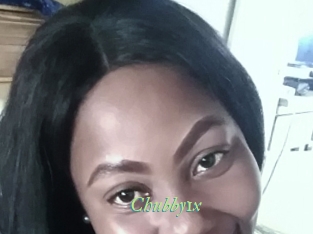 chubby1x Tel Coquin