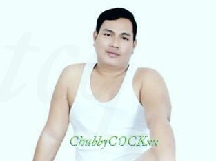 ChubbyCOCKxx