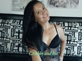Chubby_and_hot