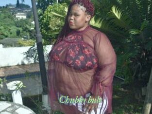 Chubby_bule