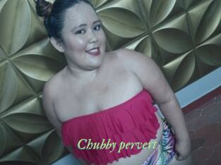Chubby_pervert