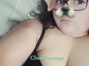 Chubbybunny99