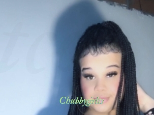 Chubbygirlts