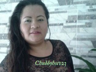 Chubbyhot123