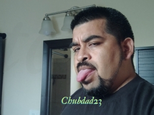 chubdad23 Tel Coquin