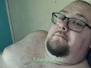 Chuckchuckles