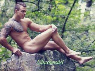 Chuckmodel