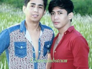 chumwinhotcum Tel Coquin