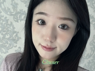 Chuner