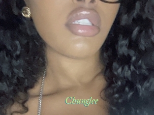 Chunglee
