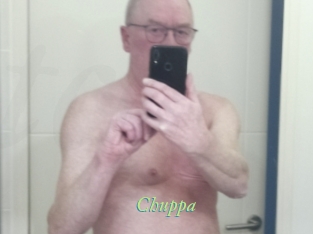 Chuppa