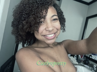 Cicelyvpretty