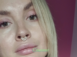 Cinamur
