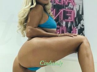 Cindisindy