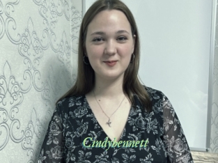 Cindybennett
