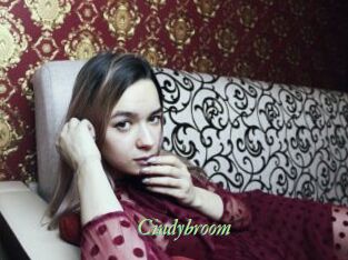 Cindybroom