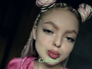 Cindycall