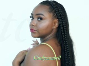 Cindycambell