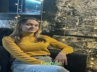 Cindydias
