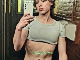 cindyfitness Tel Coquin