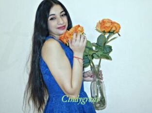 Cindygreat
