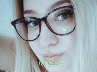 Cindyhot07