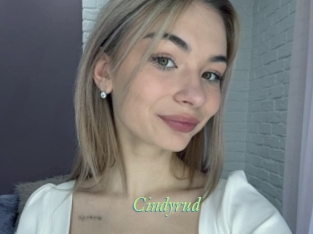 cindyrud Tel Coquin