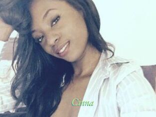 Cinna_