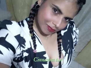 Cinnamon_tae