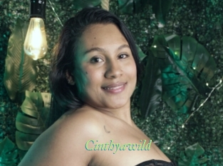 Cinthyawild