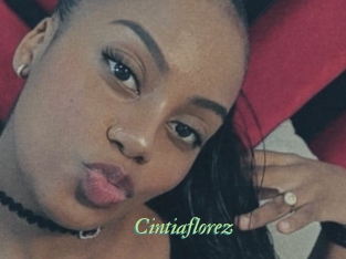 Cintiaflorez