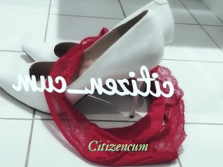 Citizencum