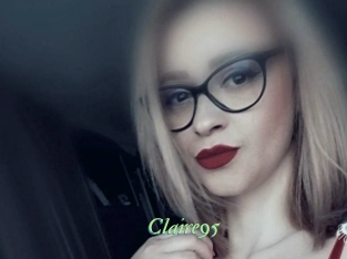 Claire95