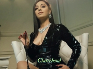 clairebond Tel Coquin