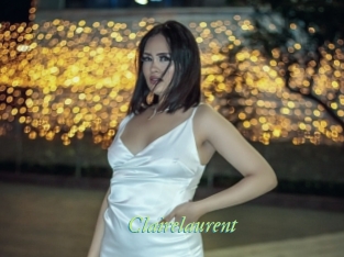 Clairelaurent