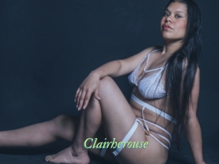Clairherouse