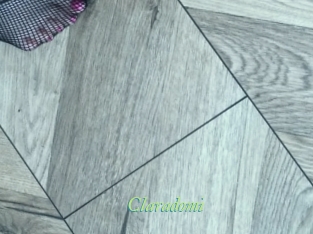 Claradomi