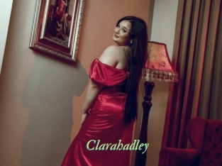 Clarahadley
